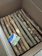 Knaagdier brug wilgentak, Dieren en Toebehoren, Ophalen