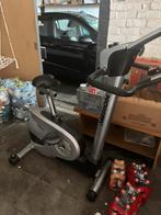 Hometrainer Medion 40712 ergometer, Sport en Fitness, Ophalen, Zo goed als nieuw, Hometrainer