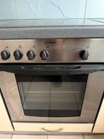 Four électrique, Electroménager, Enlèvement