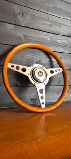 Houten stuur Astrali classic mini, Ophalen of Verzenden, Gebruikt, Mini