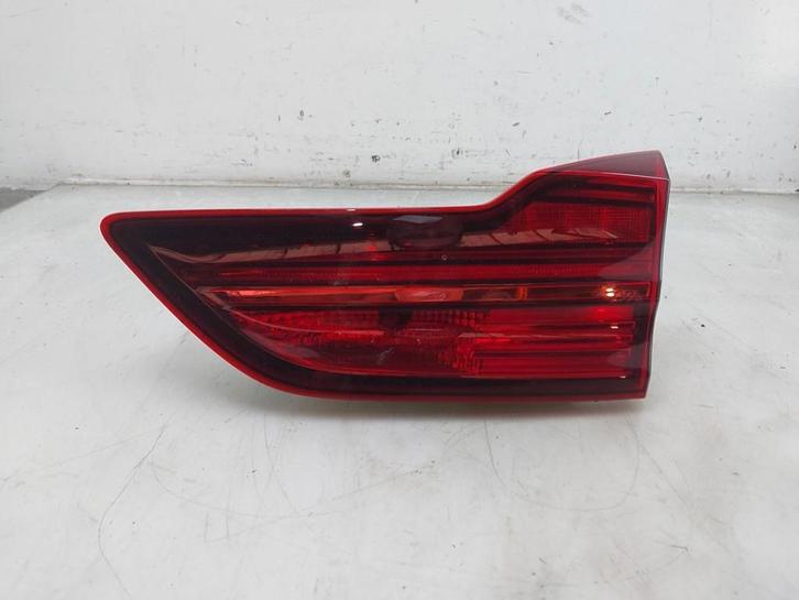 ACHTERLICHT RECHTS Ceed Sportswagon (CDF) (|92404J7150|), Auto-onderdelen, Verlichting, Kia, Gebruikt