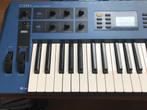 YAMAHA CS1 X, Ophalen of Verzenden, Gebruikt, Yamaha, Met midi-aansluiting