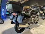 BMW K 1600 GT Full options, Motoren, Motoren | BMW, Bedrijf, Sport, Meer dan 35 kW, 1647 cc