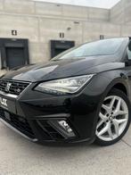 Seat ibiza fr // garenti // 110 000 km // 2018, Auto's, Ibiza, Bedrijf, Parkeersensor, Te koop