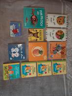 Kinder leesboeken  7€, Enlèvement