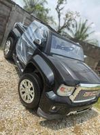 Voiture électrique pour enfant 4x4, Enlèvement ou Envoi