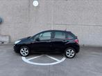 Citroen C3/Exclusieve/131000km/1ste eigenaar!!!, Auto's, Voorwielaandrijving, Stof, Euro 6, Parkeersensor