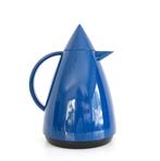 Emsa Brasil / Thermos / Memphis design | vintage 80's, Antiek en Kunst, Ophalen of Verzenden