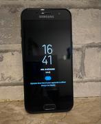 Samsung A3, Telecommunicatie, Mobiele telefoons | LG, Zo goed als nieuw