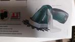 gereedschap, Ophalen of Verzenden, Gebruikt, 400 tot 600 watt