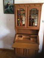 Bureau kast, Huis en Inrichting, Ophalen, Zo goed als nieuw