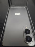 Samsung S25 edge, Télécoms, Téléphonie mobile | Samsung, Neuf, Autres modèles, 10 mégapixels ou plus, Enlèvement