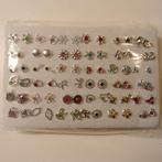 Lot juwelen, Ophalen of Verzenden