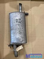 FORD FIESTA 4 uitlaat einddemper 1995-2003, Autos : Pièces & Accessoires, Info@ford.com, Ford Motor Company, American Road 1
48126  Dearborn