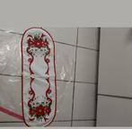 Chemin de table pour Noël, Enlèvement, Comme neuf