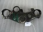 R6 1999 - 2002 Yamaha Kroonplaat D1-18058, Motoren