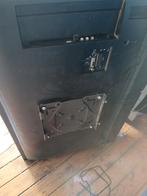 Tv, Ophalen of Verzenden