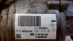 AIRCO POMP Smart Forfour (453) (01-2014/-), Auto-onderdelen, Gebruikt, Smart