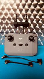 DJI C5 Controller met extender., Enlèvement ou Envoi, Comme neuf