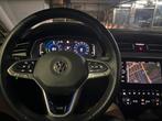 Volkswagen passat GTE 1.4l/100km, Auto's, Volkswagen, Automaat, Euro 6, Break, Achteruitrijcamera
