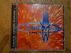 Dance Opera Empire 4, Cd's en Dvd's, Ophalen of Verzenden, Zo goed als nieuw
