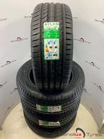 NIEUW 255/55R18 109W AtlasSport 255/55/18 255/55 R18 2555518, Auto-onderdelen, Banden en Velgen, Ophalen, 18 inch, 255 mm, -