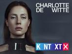 1x Ticket Charlotte De Wit - 06/02/'26 - Paddock Access, Tickets en Kaartjes, Eén persoon, Februari