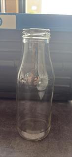 20 sap flessen van 1/2 l, Enlèvement, Comme neuf