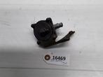 ST1100 1990 - 2001 Honda Benzinekraan D1-27672, Motoren