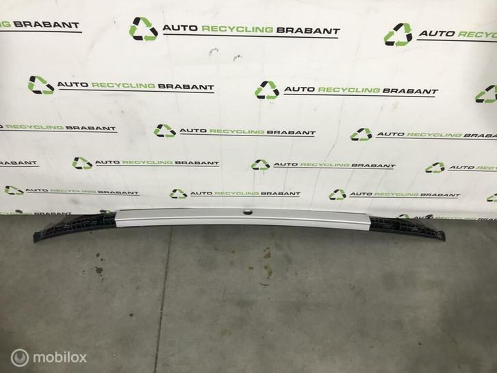 Dakrail Rechts Kia Niro NIEUW ORIGINEEL 87270G5000PCC, Auto-onderdelen, Overige Auto-onderdelen, Kia, Gebruikt, Ophalen of Verzenden