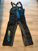 Preston innovations Drifish pak maat M, Ophalen of Verzenden, Zo goed als nieuw