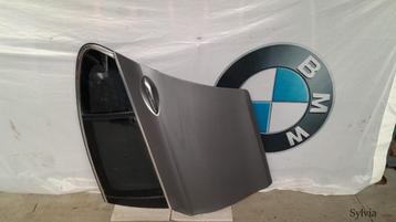 Links achter deur portier BMW 5 serie F10 41009628755 962875 beschikbaar voor biedingen