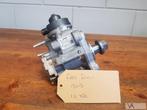 Dieselpomp Ford Fiesta 1.4 TDCi 08-16 Focus 1.6 TDCi 10-16, Auto-onderdelen, Gebruikt, -, -, Ophalen of Verzenden