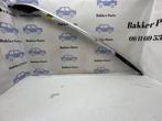 Dakrail set van een Peugeot 2008, Gebruikt, -, -, -