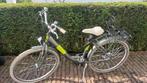 fiets kids BKF BLIZZ maat26, Gebruikt, BikeFun Kids (BFK), Handrem, Ophalen