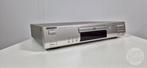 Kenwood DPF-1030 CD-Speler | Digtial-Out | CD | Garantie, Ophalen of Verzenden, Refurbished, Overige merken