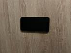 Samsung S24 FE, Telecommunicatie, Gebruikt, Overige modellen, Zwart, Ophalen of Verzenden