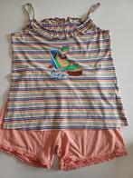 Zomerpyjama woody small, Vêtements | Femmes, Homewear, Woody, Enlèvement, Comme neuf, Taille 36 (S)