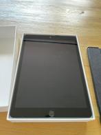 Apple ipad 8th gen., Ophalen, Zo goed als nieuw, Apple iPad, 128 GB