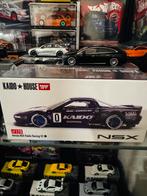 Kaido House honda nsx, Hobby en Vrije tijd, Ophalen, Nieuw