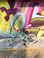 Spirit 20 inch, Fietsen en Brommers, Ophalen, Spirit, 20 inch, Handrem