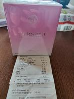 Versace Bright Crystal 30ml, Handtassen en Accessoires, Ophalen of Verzenden, Nieuw