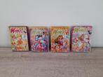 Dvd Winx, Enlèvement ou Envoi, Comme neuf