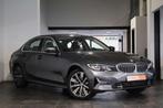 BMW 3 Serie 330 330eA PHEV *BTW* LijnA Keyless Carplay Garan, Auto's, Automaat, Gebruikt, 4 cilinders, Bedrijf