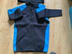 Duiken neopreen duikvest 2 mm, Enlèvement ou Envoi, Comme neuf, Combinaison de plongée