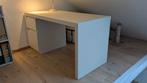 IKEA bureau, Enlèvement, Utilisé, Bureau