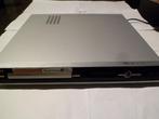 PHILIPS DVD Player/Recorder DVDR3480/31 DVD/USB/DivX/i.LINK, Ophalen of Verzenden, Gebruikt, Philips
