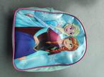 frozen rugzak, Kinderen en Baby's, Kindermode-accessoires, Ophalen of Verzenden, Zo goed als nieuw, Disney Frozen