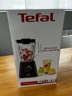 blender, Ophalen, Nieuw, Blender