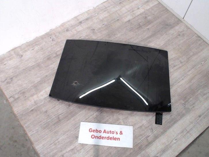 PANORAMADAK Audi A5 (8T3) (01-2007/01-2017), Auto-onderdelen, Carrosserie, Audi, Gebruikt